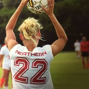 Meet your Posher, Mason